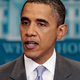 President Barack Obama (Getty Images)